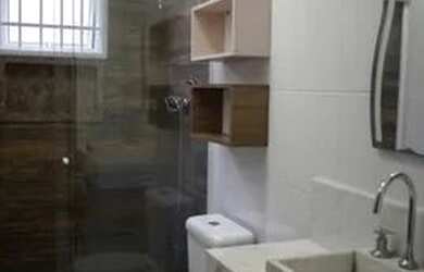 Imagem 6: Maravilhosa Casa na Ribeira