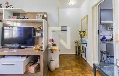 Imagem 4: Apartamento à Venda - Bela Vista, 4 Quartos, 88 m2