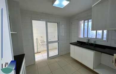 Imagem 12: Casa em Condomínio residencial para Locação em Bonfim Paulista, Ribeirão...