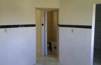 Imagem 4: Casa no barrio veneza 1. 6m² de Área, 2 Banheirose2 Dormitórios