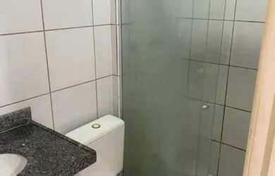 Imagem 15: Alugo - Ed. Ville De France - Av. São Luis Rei De França