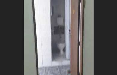 Imagem 7: Alugo Apt. 1/4 Barris 690,00