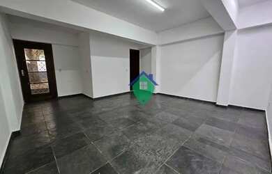 Imagem 12: Casa com 3 suítes, 300 m² - venda por R$ 2.600.000 ou aluguel por R$...