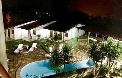 Imagem 7: Vendo Chácara em Terra Vermelha com 50 Hectares em Caruaru/PE