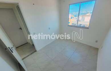 Imagem 9: Locação Apartamento 2 quartos Sussuarana Salvador