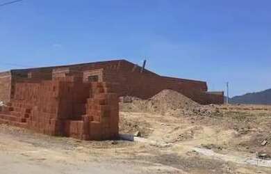 Imagem 13: Loteamento Portal Dos Ventos Pronto Para Construir A Sua Casa Venha Adquirir O Seu n°:A vi