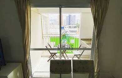 Imagem 7: Apartamento com 3 dormitórios à venda, 80 m² por R$ 625.000,00 - Jardim...