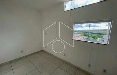 Imagem 10: Residencial Casa em Marília