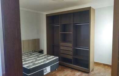 Imagem 1: QNM 22 conjunto C lote 06