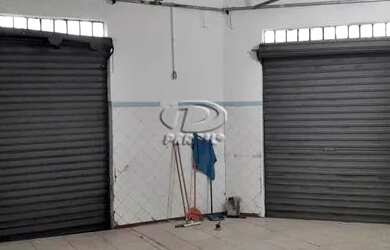 Imagem: SALÃO COMERCIAL - JARDIM INDEPENDÊNCIA