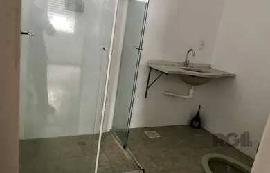 Imagem 8: Apartamento em Partenon