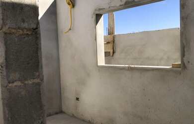 Imagem 5: Casas - Melhores Bairros em Jardim Suely - Atibaia