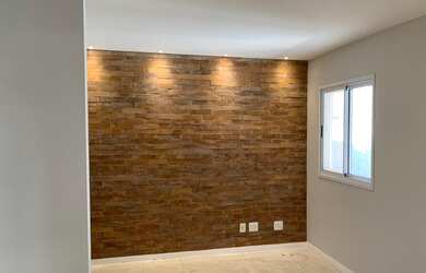 Imagem 2: Casa de condomínio para venda tem 185 metros - Recreio dos Bandeirantes