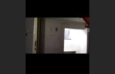 Imagem 14: GP10 Casa para venda em Santa Cruz - Salvador - Bahia