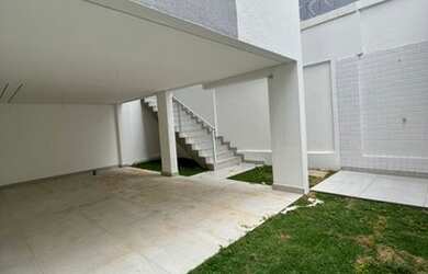 Imagem 5: Casa para venda no Jardim das Alterosas 1ª Seção - Betim - MG