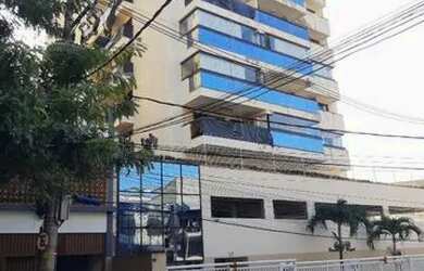 Imagem 15: Vendo no coração do Méier urgente. Ótimo apartamento de frente, com dois quartos,