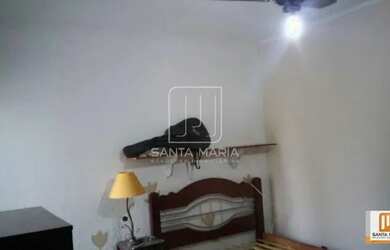 Imagem 11: Casa (térrea na rua) 2 dormitórios, cozinha planejada