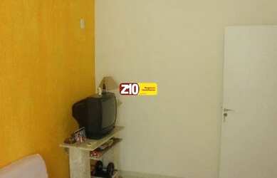 Imagem 9: Z10 IMOVEIS INDAIATUBA CA05485 JARDIM EUROPA LOCAÇÃO