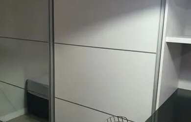 Imagem 10: APARTAMENTO RESIDENCIAL em RIO DE JANEIRO - RJ, TIJUCA