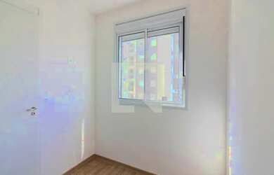 Imagem 12: Apartamento para Aluguel - Santo Amaro , 2 Quartos, 34 m2