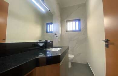 Imagem 16: Casa incrível para venda no Cond Mirante dos Ypes Salto SP