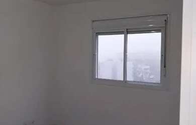 Imagem 12: Apartamento Semi Mobiliado Villagio Iguatemi Caxias do Sul