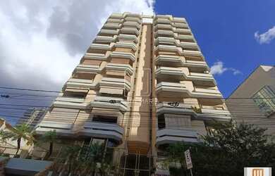 Imagem 12: Apartamento tipo - padrao 3 dormitórios/suite, cozinha planejada, portaria...