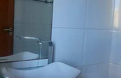 Imagem 6: Apto Barreto. Piscina, Churrasqueira, 49m² de Áreae1 Vaga na garagem