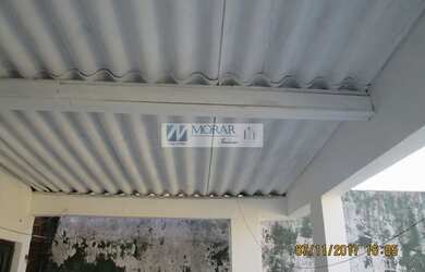 Imagem 8: CASA TÉRREA PARQUE EDU CHAVES