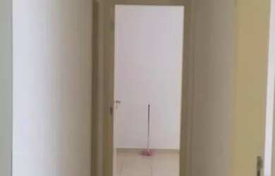 Imagem 2: Apartamento para venda com 85 metros quadrados com 2 quartos em Taquara - Rio de Janeiro