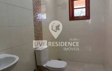 Imagem 16: Casa á venda no condomínio Jardim das Paineiras em Itatiba