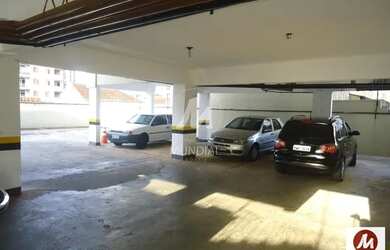 Imagem 15: Apartamento tipo - padrao 2 dormitórios/suite, cozinha planejada, portaria...