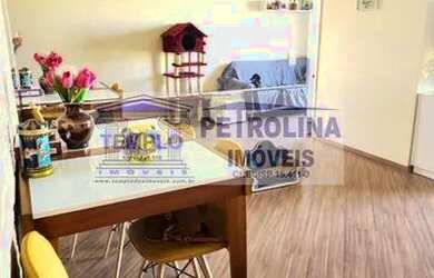 Imagem 2: APARTAMENTO NO CITY AMÉRICA