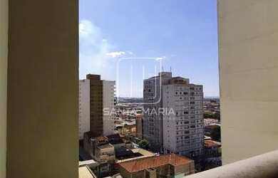 Imagem 5: Apartamento tipo - padrao 3 dormitórios/suite, cozinha planejada, portaria...