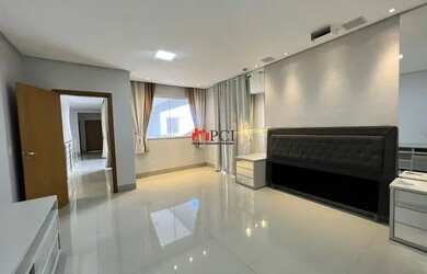 Imagem 6: CASA / SOBRADO EM CONDIMÍNIO FECHADO - JARDINS VERONA - GOIÂNIA