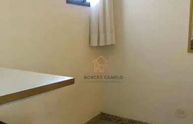 Imagem 7: Apartamento com 4 dormitórios, 220 m² - venda por R$ 1.890.000 ou aluguel...