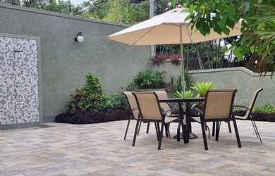 Imagem: Casa com 4 dormitórios, 448 m² - venda por R$ 2.300.000 ou