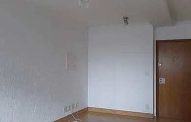 Imagem: O depósito possui 32m² de Área e está localizado em Vila