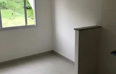 Imagem 3: Alugo apartamento