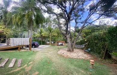 Imagem 4: Casa muito charmosas para venda Cond Zuleika Jabour Salto SP