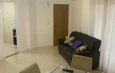 Imagem 5: Apartamento a venda na rua 1001 Balneario Camboriu