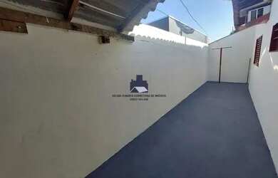 Imagem 7: Casa à venda no bairro Água Limpa - Bady Bassitt/SP