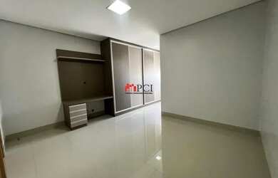 Imagem 10: CASA / SOBRADO EM CONDIMÍNIO FECHADO - JARDINS VERONA - GOIÂNIA