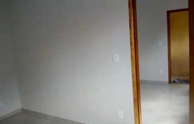 Imagem 11: Alugo casa no bairro São Miguel São Gonçalo