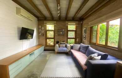 Imagem 14: Casa muito charmosas para venda Cond Zuleika Jabour Salto SP