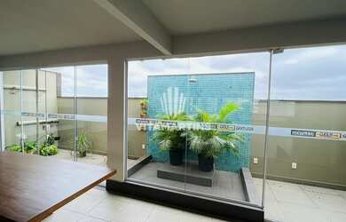 Imagem 8: Loja para locação, São Cristóvão, Cabo Frio, RJ