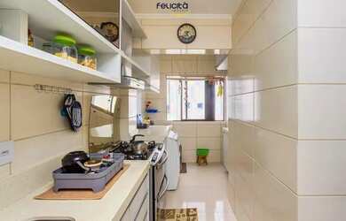 Imagem 10: Apartamento à venda em Balneário Camboriú - Nalai