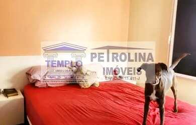 Imagem 3: APARTAMENTO NO CITY AMÉRICA