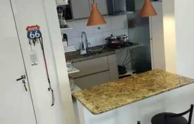 Imagem 5: Condomínio Privillege - Jabutiana