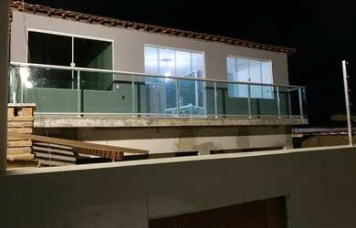 Imagem 6: Vende se casa em Tamandare